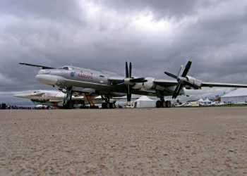 Dužnosnici Kremlja ‘ljuti i zabrinuti’ nakon ukrajinske operacije Paukova mreža