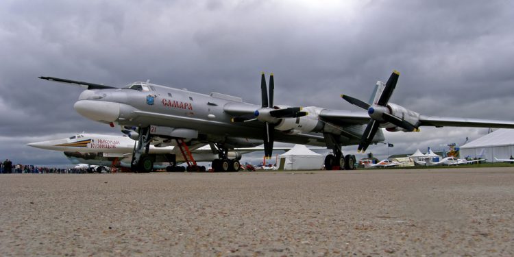 Dužnosnici Kremlja ‘ljuti i zabrinuti’ nakon ukrajinske operacije Paukova mreža