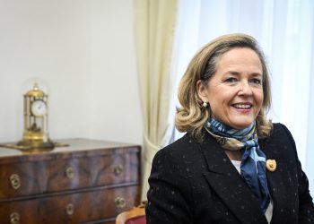 EIB podigao plafon izdvajanjana 100 milijardi eura u ovoj godini