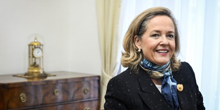 EIB podigao plafon izdvajanjana 100 milijardi eura u ovoj godini