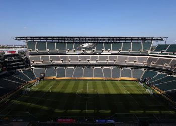 ES Tunis vs Chelsea – Svjetski kup u klubu: Ocjena uživo, vijesti i ažuriranja dok Enzo Maresca unosi osam promjena nakon udara