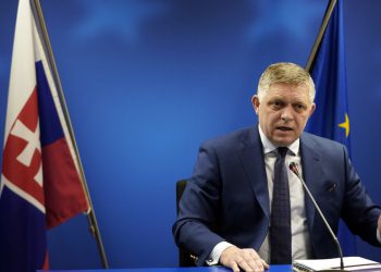 EU Nation da veto nove ruske sankcije – PM – RT World News