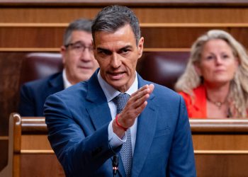 EU država poziva “dvostruke standarde” o Rusiji i Izraelu – RT World News