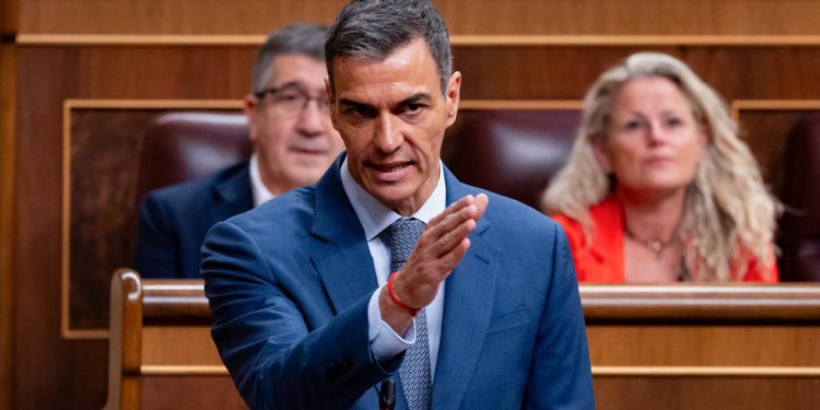 EU država poziva “dvostruke standarde” o Rusiji i Izraelu – RT World News