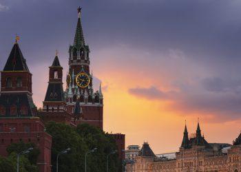 EU može ciljati na rusku financijsku reputaciju – FT – RT World News