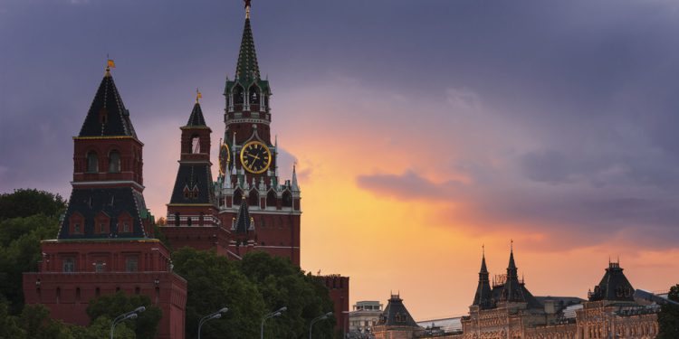 EU može ciljati na rusku financijsku reputaciju – FT – RT World News