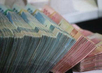 EU razmatra dodavanje Rusije na ‘sivu listu’ zbog pranja novca: Široke posljedice