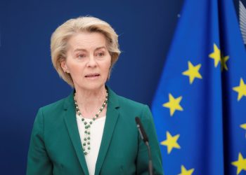 EU sankcionirati Nord Stream – RT Rusija i bivši Sovjetski Savez