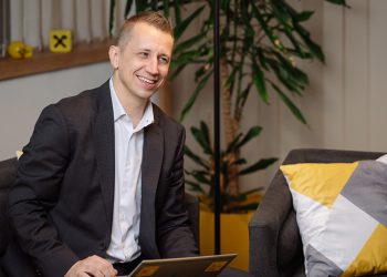 Ekskluzivno: Raiffeisen banka nudi najprestižniju karticu u Hrvatskoj