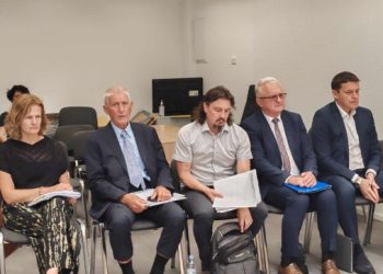 Električni luk zbog kratkog spoja, koji je izazvao kobni požar u Hidroelektrani u Platu, trajao je 4 minute!