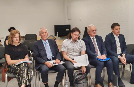 Električni luk zbog kratkog spoja, koji je izazvao kobni požar u Hidroelektrani u Platu, trajao je 4 minute!