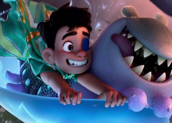 Elio trpi najniže otvaranje ikada za Pixar, jer 28 godina kasnije izlazi iz blagajne