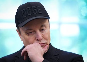 Elon Musk objavljuje nove rezultate ispitivanja droga i inzistira na novinarima New York Timesa da se testiraju