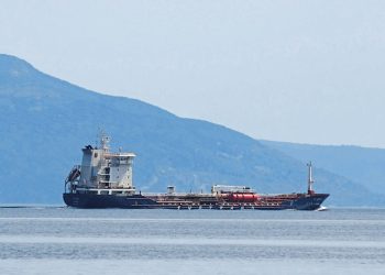 Energetski sektor u Europi doživljava najsnažniji uzlet u posljednjih nekoliko godina