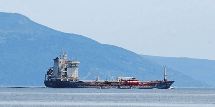 Energetski sektor u Europi doživljava najsnažniji uzlet u posljednjih nekoliko godina