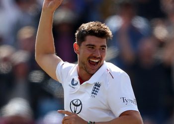Engleska zvijezda Josh jezik šalje upozorenje u Indiju uoči ‘blockbuster’ posljednjeg dana uzbudljivog prvog testa