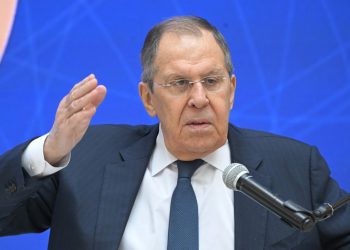 Europa ima ‘udio krivice’ za napad Izraela na Iran – Rusija – RT World News