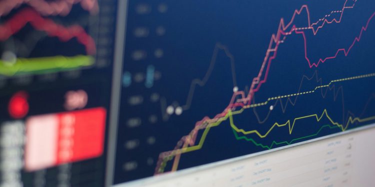 Europske burze blago porasle, ZSE stagnira nakon prošlotjednog pada