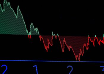 Europske dionice u padu zbog Trumpa, investitori na ZSE-u oprezni