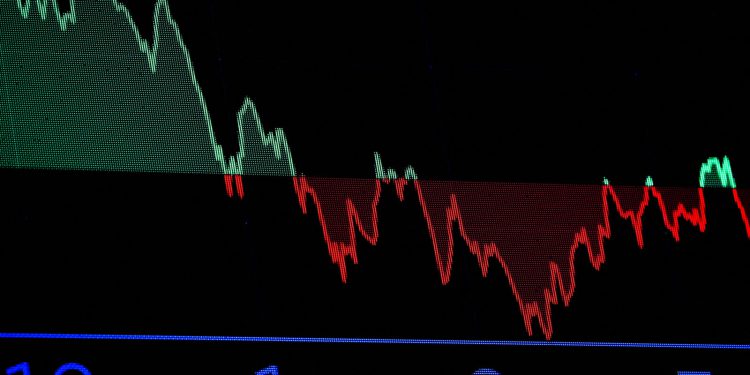 Europske dionice u padu zbog Trumpa, investitori na ZSE-u oprezni