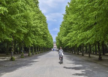 Europski zeleni tjedan (EU Green Week)