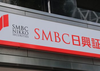 Evakuacije zaposlenih i ograničenja putovanja