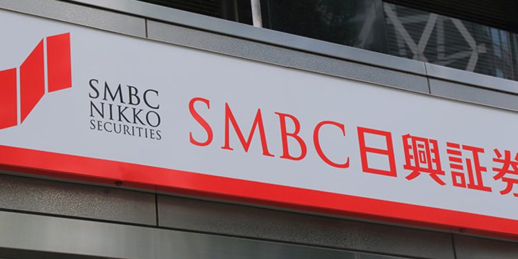 Evakuacije zaposlenih i ograničenja putovanja