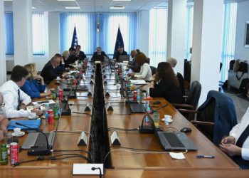 Evo kako je Vlada FBiH raspodijelila devet milijuna KM za sport i kulturu