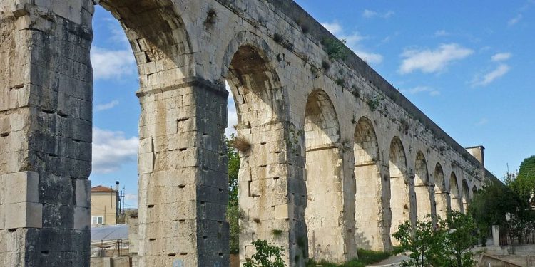 Evo što “Zeleni Dalmacije” očekuju od Tomislava Šute