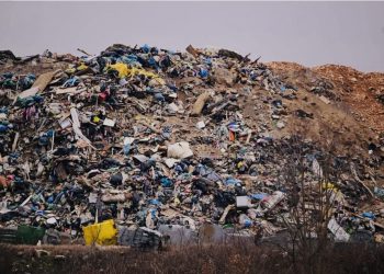 Evo tko je protiv ponovnog otvaranja Mojanke: “Nećemo dozvoliti trovanje naših ljudi!”