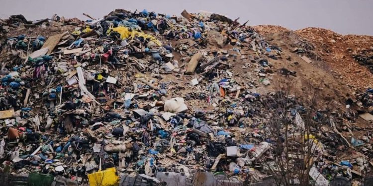 Evo tko je protiv ponovnog otvaranja Mojanke: “Nećemo dozvoliti trovanje naših ljudi!”