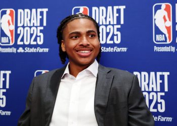 ‘F ***!’: NBA Prospect postaje viralna s reakcijom na to što su ih izrazili Raptors