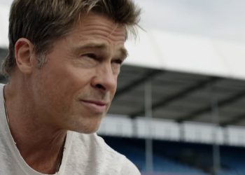 F1 Film se ubrzava do pobjede u blagajni, ali M3Gan 2.0 se bori s kapijom