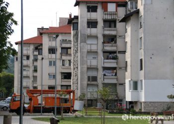 FBiH planira obnovu više od 177.000 objekata do 2050. godine
