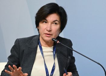 Fer trgovina je kritična za Afriku – ambasador – RT Afrika