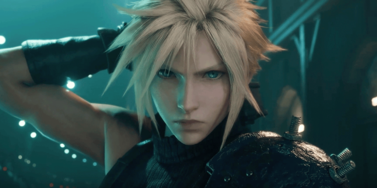 Final Fantasy 7 Rebirth je danas na samo 35 dolara na Woot u vlasništvu Amazona