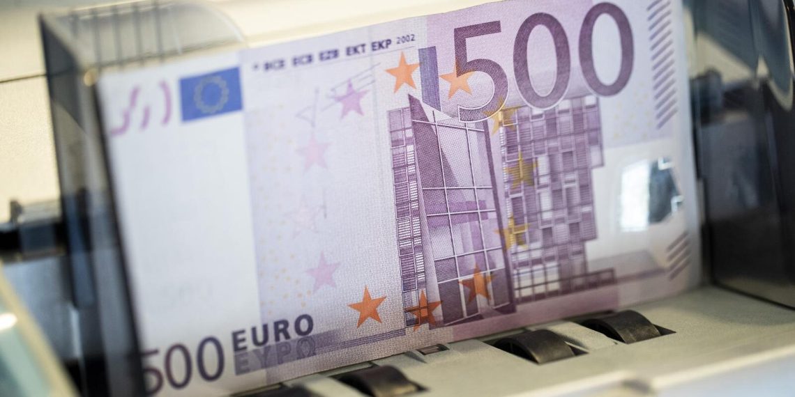 Financijski savjetnik otkrio kako povećati svoje bogatstvo: Šest lekcija koje sam naučio od bogatih klijenata