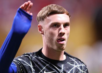 Flamengo vs Chelsea – Svjetski kup u klubu: rezultat uživo, vijesti i ažuriranja dok je Liam Delap uručio Full debi Enzo Maresca