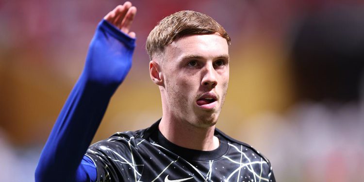 Flamengo vs Chelsea – Svjetski kup u klubu: rezultat uživo, vijesti i ažuriranja dok je Liam Delap uručio Full debi Enzo Maresca
