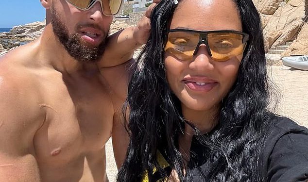 Fotografija za odmor bez rukava NBA superzvijezde Steph Curry Sparks briga od obožavatelja
