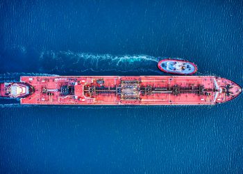 Francuska i Belgija nisu oduševljene planom EU da zaustave uvoz ruskog LNG-a