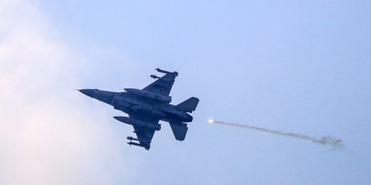 Francuska osuđuje izraelski štrajk na iranski zatvor – RT World News