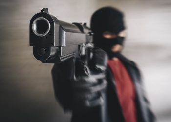 Francuski gangsteri koji naručuju hitove na usluzi ‘Uberkills’ – Lemonde – RT World News