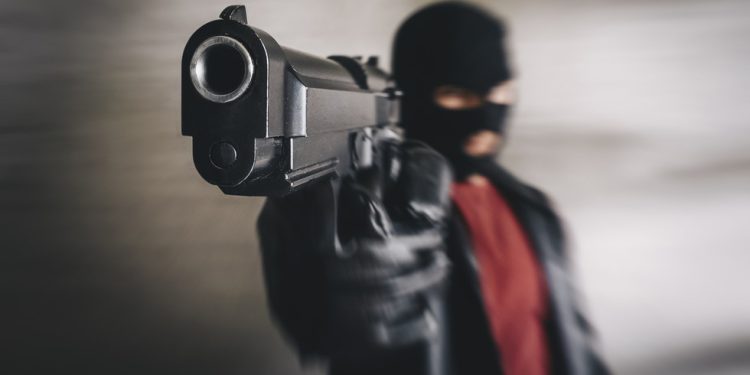 Francuski gangsteri koji naručuju hitove na usluzi ‘Uberkills’ – Lemonde – RT World News