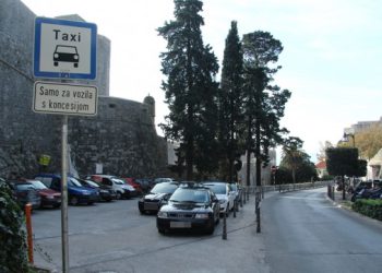 Franković otkrio koji agregatori stvaraju najviše prekršaja i najavio promjene: ‘Brojne porezne prijevare se vežu za njih’