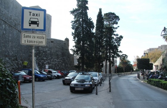 Franković otkrio koji agregatori stvaraju najviše prekršaja i najavio promjene: ‘Brojne porezne prijevare se vežu za njih’