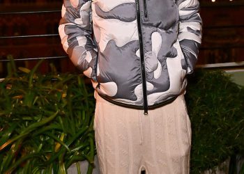 Freddy Brazier (20) otkriva da će se rehabilizirati u Marbelli kako bi se “očistio” jer priznaje da ‘želi zdravu vezu s ocem Jeffom’