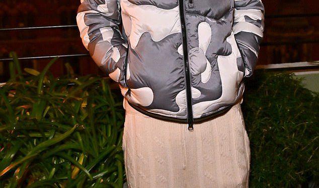 Freddy Brazier (20) otkriva da će se rehabilizirati u Marbelli kako bi se “očistio” jer priznaje da ‘želi zdravu vezu s ocem Jeffom’