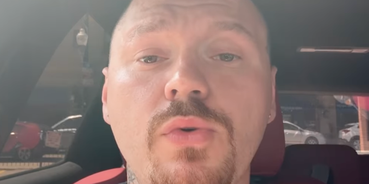 G Herbo -ov producent kaže da je kuća ciljana u invaziji na kuću dok su lopovi ukrali tisuće i pištolj