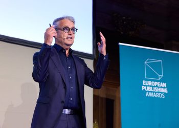 Gabor Steingart: Fizički susret s građanima nema alternativu, redakcijski autobus od 330.000 eura financirali su nam čitatelji